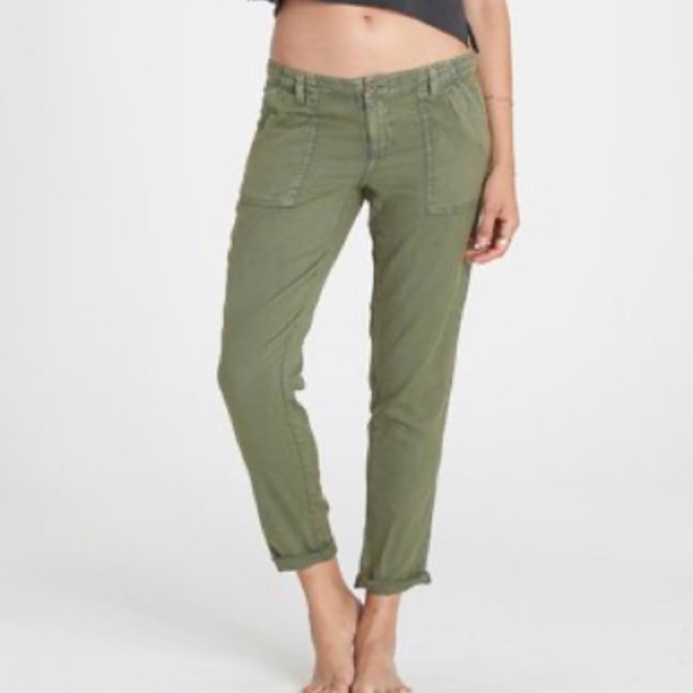 Billabong Peace of Mind Pants